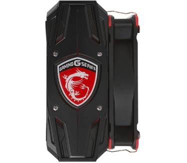 MSI Core Frozr L