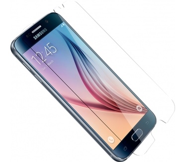 Otterbox Alpha Glass Samsung Galaxy S6