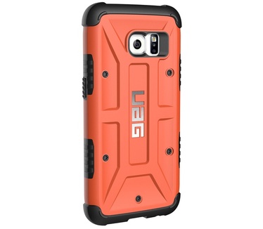 Urban Armor Gear GLXS7-RST