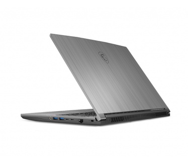 MSI  Creator 15M A9SD-031NL