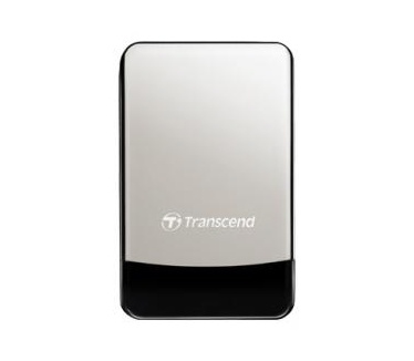 Transcend