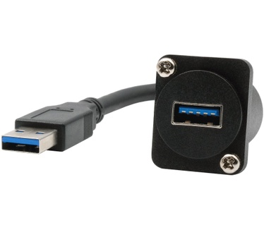 Exsys EX-49164