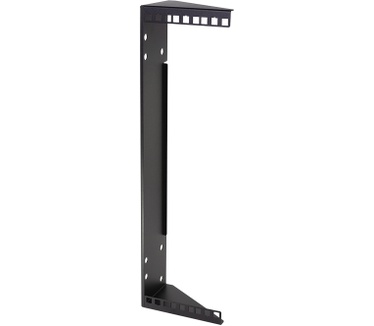 LogiLink WB0013