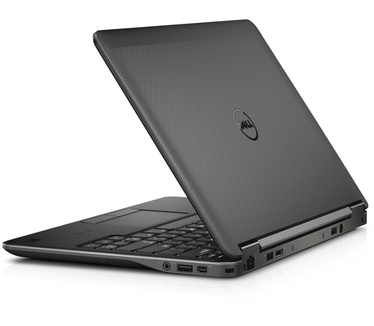Dell E7240