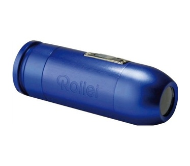 Rollei Bullet HD lite 2