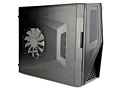 NZXT Hades