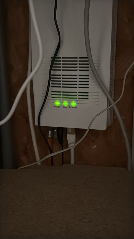 Afbeeldingslocatie: https://tweakers.net/i/h71_Wp4dej3h23Ce7dixGiA4TgU=/x800/filters:strip_icc():strip_exif()/f/image/O0FoThuf4lAvBClGgrhi86Ny.jpg?f=fotoalbum_large