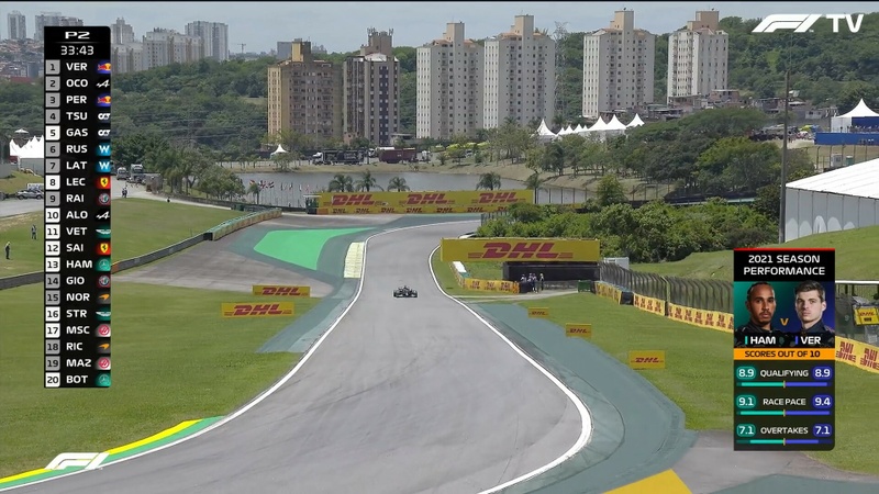 Afbeeldingslocatie: https://tweakers.net/i/h71uyWzp6cuiwVoXzvclDNOUnC0=/800x/filters:strip_icc():strip_exif()/f/image/LTkCCQBLb6KiV0kjH1J8UNiF.jpg?f=fotoalbum_large