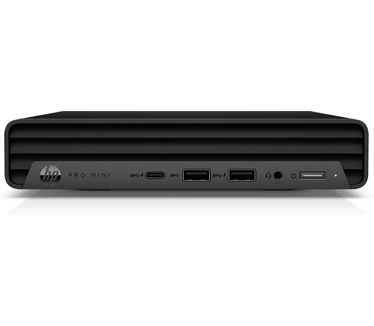 HP Pro Mini 400 G9 (8T330ES)