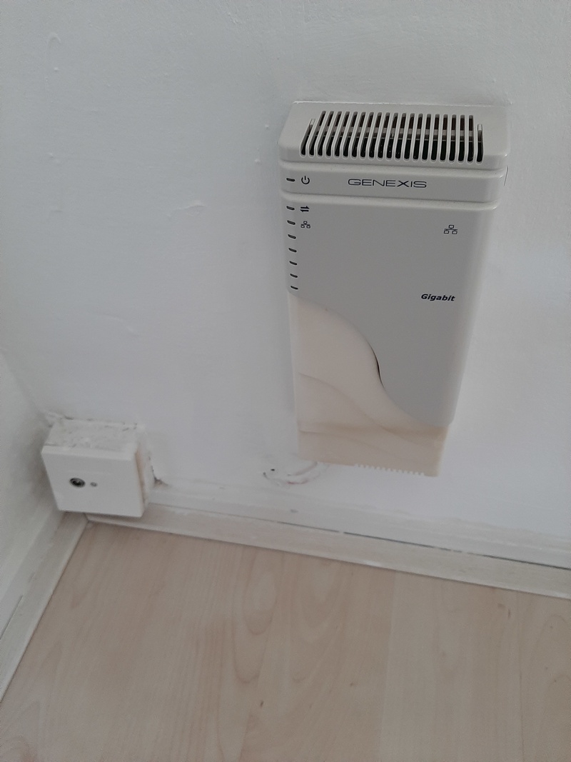 Afbeeldingslocatie: https://tweakers.net/i/h742xEC1T1OwkcTnxIgNzm54enw=/800x/filters:strip_icc():strip_exif()/f/image/Jmyy1V0A9WtmPyou4jieJkCI.jpg?f=fotoalbum_large