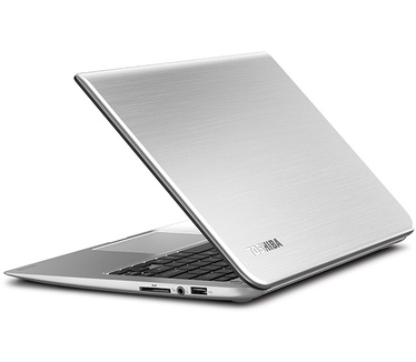 Toshiba 107