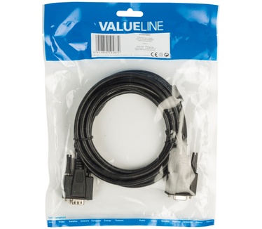 ValueLine VLCP59100B30