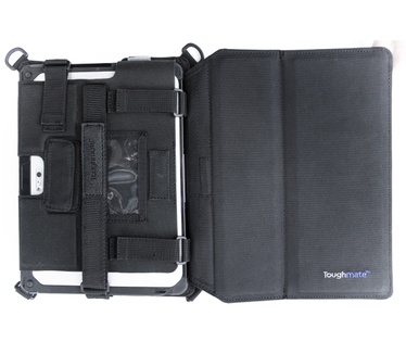 Panasonic PCPE-INFA2AO