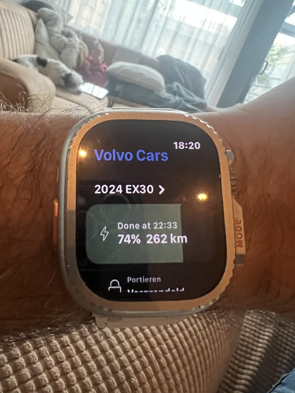 Afbeeldingslocatie: https://tweakers.net/i/h75lzZY6A35_m9zqm4jKs1lpIEQ=/x800/filters:strip_icc():strip_exif()/f/image/DN8i2iUQ9DynNfe4iso0qYoS.jpg?f=fotoalbum_large