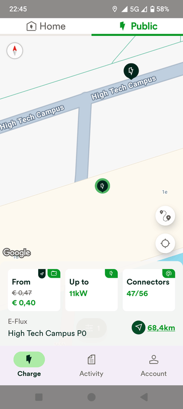Afbeeldingslocatie: https://tweakers.net/i/h75sf3867EJECmUJZinIi5vt7PE=/x800/filters:strip_exif()/f/image/tLIUzk9rtzdoHk877h4UtJET.png?f=fotoalbum_large