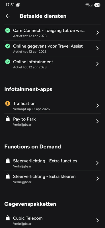 Afbeeldingslocatie: https://tweakers.net/i/h76Z1gA5HQ7xzXXC4OHqiHrAVpY=/x800/filters:strip_exif()/f/image/gDY5KAIGDoI26tDtHjTmxM1x.png?f=fotoalbum_large