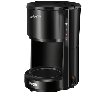 Unold Compact Thermo