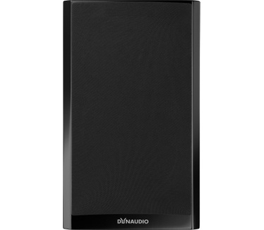 Dynaudio Excite X14