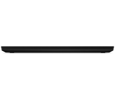 Lenovo P43s
