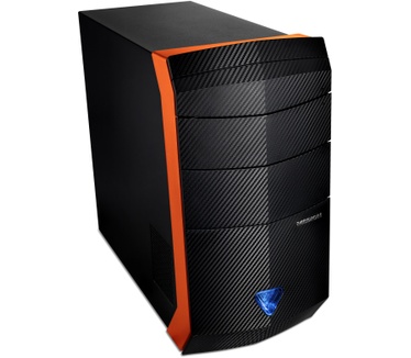 Medion Akoya P5317 J