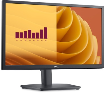 Dell E2225HS