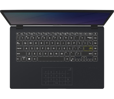 ASUS E410MANS-BV1315WS