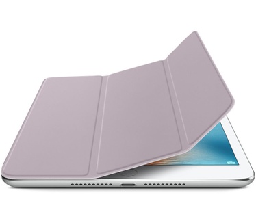 Apple iPad Mini 4 Smart Cover - Paars