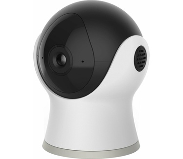 Laxihub Tuya / Smartlife M2 Beveilingscamera