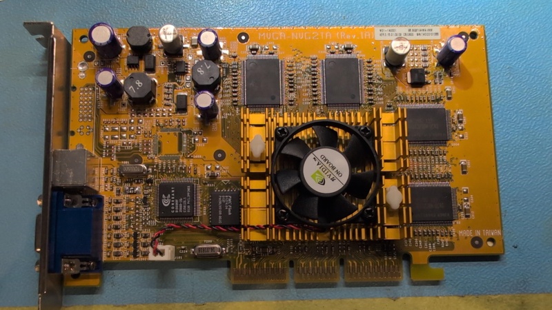 Afbeeldingslocatie: https://tweakers.net/i/h7DtgOQiCnqvbhX4u_KxWA2lAZU=/800x/filters:strip_icc():strip_exif()/f/image/usasanros40Hj4RVYglFsW7r.jpg?f=fotoalbum_large