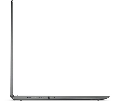 Lenovo Yoga 730-13IKB 81CT004QMH