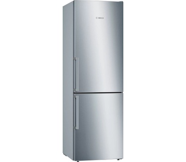 Bosch KGE368LCP