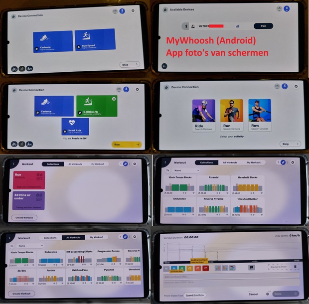 Afbeeldingslocatie: https://tweakers.net/i/h7HwqrGak1T2W4gtIkleqcoJGxo=/620x/filters:strip_icc():strip_exif()/m/845047/1W9t1KseylCd4MyFud2MjIN0UCFFoTmMi8QwSM0Xv8Eg54Ma44.jpeg?f=620xauto