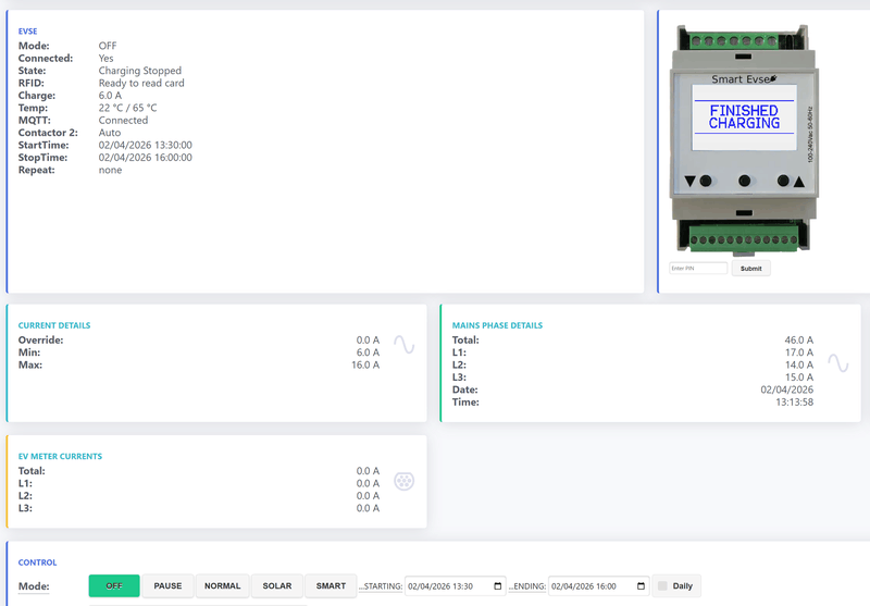 Afbeeldingslocatie: https://tweakers.net/i/h7I7IK80c4ffYAQeob-diOBJHd4=/800x/filters:strip_exif()/f/image/6PaSsYwvYnklPbKhVCI2BQGP.png?f=fotoalbum_large