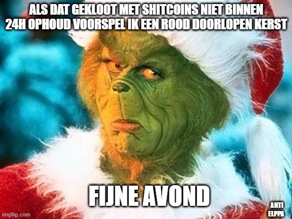 Afbeeldingslocatie: https://tweakers.net/i/h7KUKvD67pKQoe-td5FWMIpXkPY=/fit-in/4920x3264/filters:max_bytes(3145728):no_upscale():strip_icc():strip_exif()/f/image/CXr0iu2tpV69EEFOomJBM4zg.jpg?f=user_large