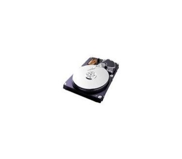 IBM Express, 450GB