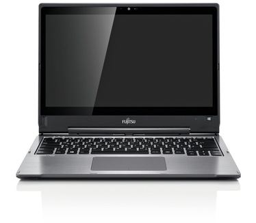 Fujitsu T936