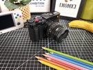 OPPO Find X9 Ultra cameravergelijking - Hoofdcamera