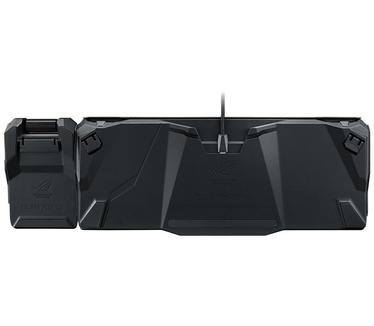 Asus ROG Claymore