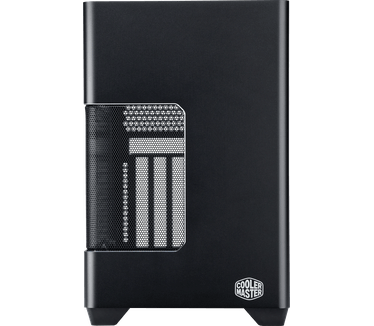 Cooler Master MasterBox NR200P V3