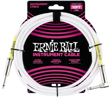 Ernie Ball P06049