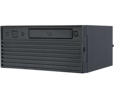 Chieftec UNI BT-02B-U3 250 Watt