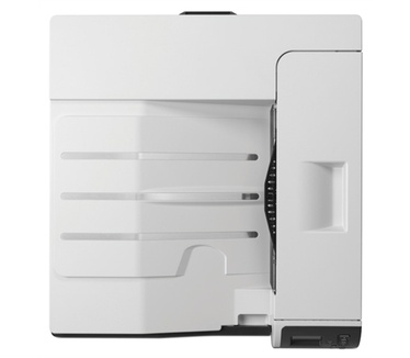 HP Color LaserJet Enterprise CP5525dn (CE708A)