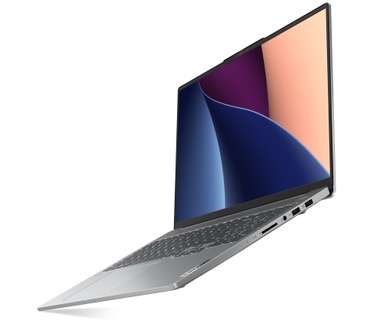 Lenovo Pro 5 16IRH8