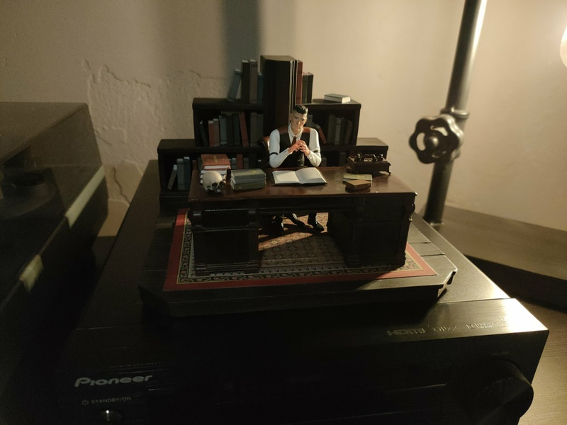 Afbeeldingslocatie: https://tweakers.net/i/h7P95BGZiYrkaKASDtFLKAJFXrw=/800x/filters:strip_icc():strip_exif()/f/image/6bVajfop65y4vUGBzEvnWkJO.jpg?f=fotoalbum_large