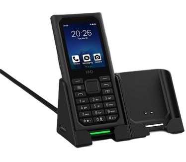 HMD 8P00000354