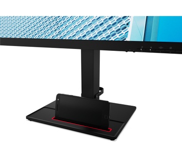 Lenovo T24v-20