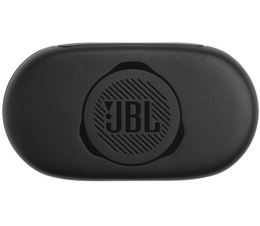 JBL QUANTUM
