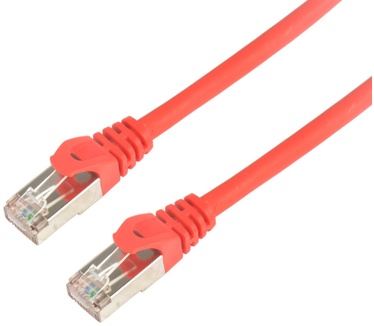 Prokord S/FTP-0078