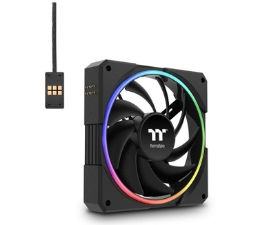 Thermaltake TS120 EX