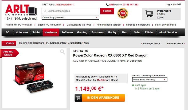 Afbeeldingslocatie: https://tweakers.net/i/h7ShP4FadGxDRhZhUtkGCdx6x7c=/800x/filters:strip_icc():strip_exif()/f/image/qeCLcR6LRZUWdtHyp3l3cinA.jpg?f=fotoalbum_large